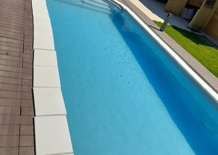 La Petite Maison Studiot