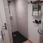 La Petite Maison Studiot Lägenhet Pornic