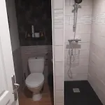 La Petite Maison Studiot * Pornic